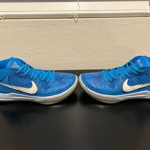 Nike Kobe A.D. PE Mid DeMar DeRozan